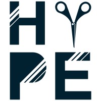 Hype Agendamento logo - Similar company to Steticmob - App De Agendamento Inteligente