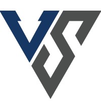 Vak It Systems Inc logo - Similar company to Golden Software Solution