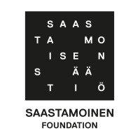 Saastamoinen Foundation logo - Similar company to Ethos Capital
