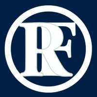 Realfinance Polska logo - Similar company to Mediccentre