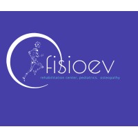 Fisioev Mx logo - Similar company to Certum Energy