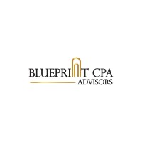 Blueprint CPA Advisors logo - Similar company to Elmbrook Cpas & Advisors