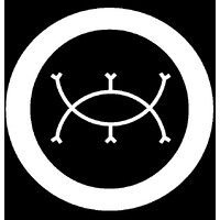 NZUKO Brand logo - Similar company to My Native Tree