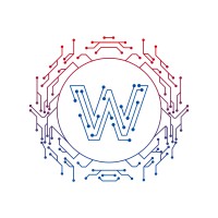 Woynex AŞ logo - Similar company to Gauss Statistical Solutions