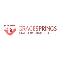 Gracesprings Healthcare Services