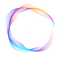 The Ripple Effect - HOME OF INTERNATIONAL CONTENT logo - Similar company to Fauba Solutions