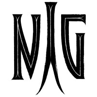 NAG logo - Similar company to Pahest33