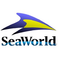 Sea World Consultation, Environmental & Engineering Company logo - Similar company to Afrovision Company