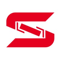 Sismitech