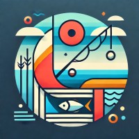 LaneSnapper logo - Similar company to Founding Creative