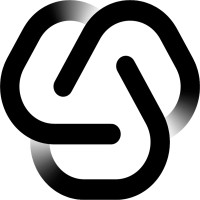 Tamior logo - Similar company to Corpflow