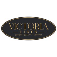 Victoria Linen PH logo - Similar company to Victory Hospitality