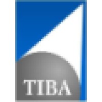 Tiba