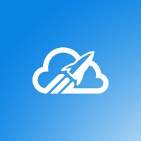 Widesys Softwares - Gestão Imobiliária logo - Similar company to Aconcaia