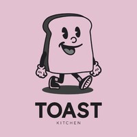 Toast Kitchen Ltd logo - Similar company to Dicks Bar