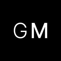 GUTEMARKEN logo - Similar company to Heyconnect