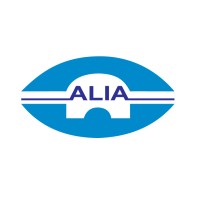 Alia Investments Pvt Ltd logo - Similar company to Lights Out