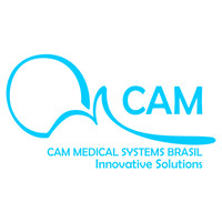 CAM MEDICAL SYSTEMS BRASIL logo - Similar company to Bfm Medical