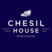 Chesil House