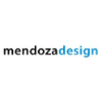Mendoza Design