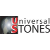 Universal Stones, Inc.