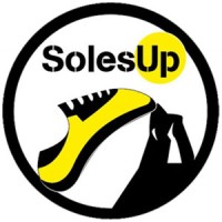 Solesup