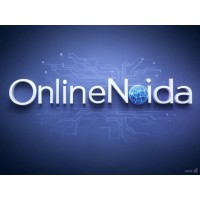 Online Noida logo - Similar company to Legals365