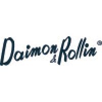 Daimon & Rollin