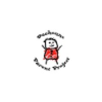 Duchenne Parent Project logo - Similar company to World Duchenne Organization