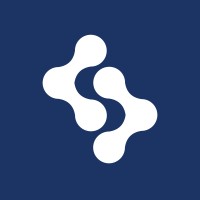 Verkeersboete.bot logo - Similar company to Wikibase Solutions