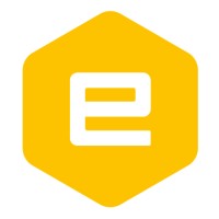 Empatec NV logo - Similar company to Caparis