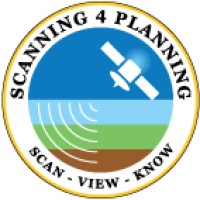 Scanning4Planning logo - Similar company to Golf & Business Together Ltd