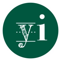Young and the Invested logo - Similar company to Wealthup