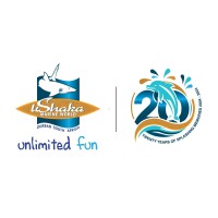 Ushaka Marine World