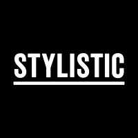 Stylistic Marketing logo - Similar company to Stylistic