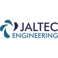 JALTEC ENGINEERING LIMITED logo - Similar company to Jaltec Biomedical Inc.
