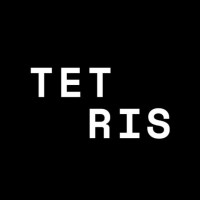 Agência Tetris