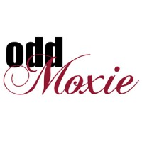 Odd Moxie, LLC logo - Similar company to Eid Visions, Inc.