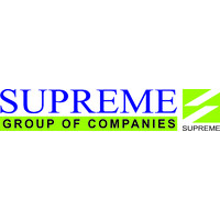 Supreme Group of Companies Nagpur logo - Similar company to K. I Group Of Companies Pvt. Ltd.