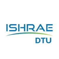 ISHRAE Delhi Technological University Chapter logo - Similar company to Fireducare
