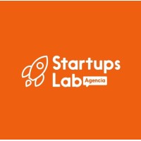 Startups Lab Agencia logo - Similar company to Globinn