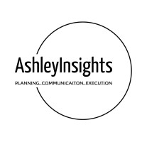 AshleyInsights