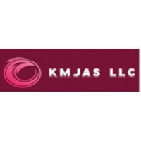 KMJAS LLC logo - Similar company to Rap