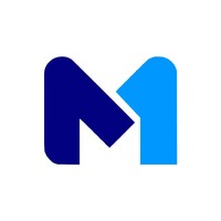 Max1 Hosting logo - Similar company to Mightbit