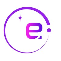 Orbital Edge News