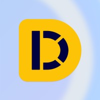 Directo - Free Travel Chrome Extension logo - Similar company to Iwander