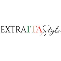 Extraitastyle logo - Similar company to Errant Pictures