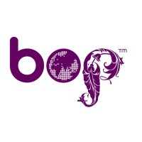 BOP Realty logo - Similar company to Bop Group