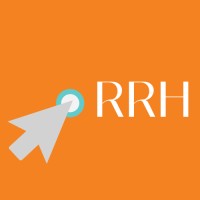 RRH Assessoria de Carreiras - Troca de Emprego e Recolocação logo - Similar company to Prêmio Ibest