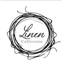 Linen Collection logo - Similar company to Avalon Textile